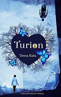 Turion