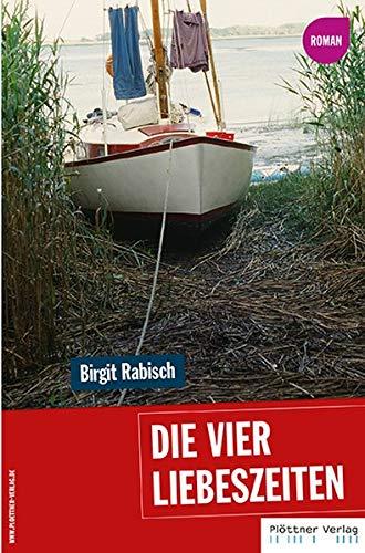 Die vier Liebeszeiten