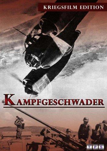 Kampfgeschwader