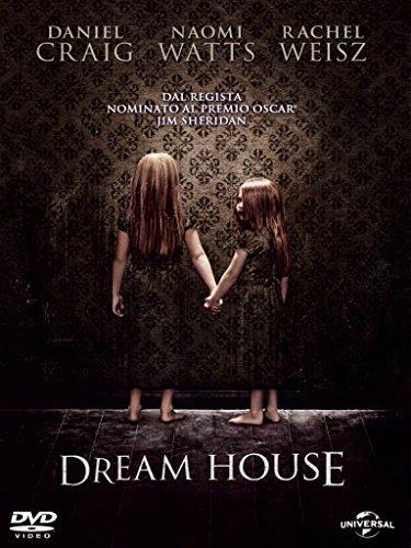 Dream house [IT Import]