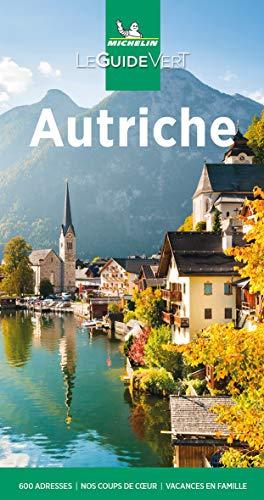 Autriche