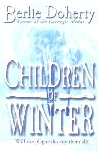 Children of Winter