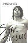 Scar Tissue