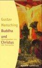 Buddha und Christus