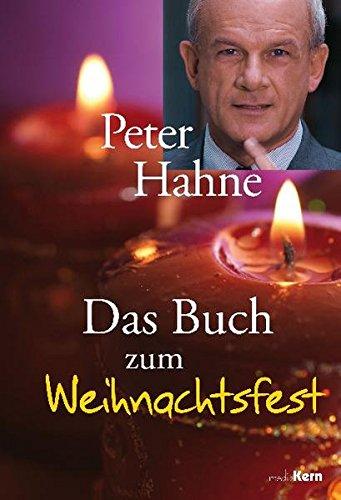 Weihnachten - Zeit der Hoffnung