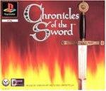 Chronicles of the Sword