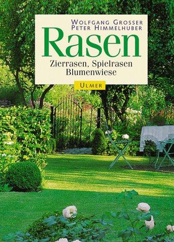 Rasen