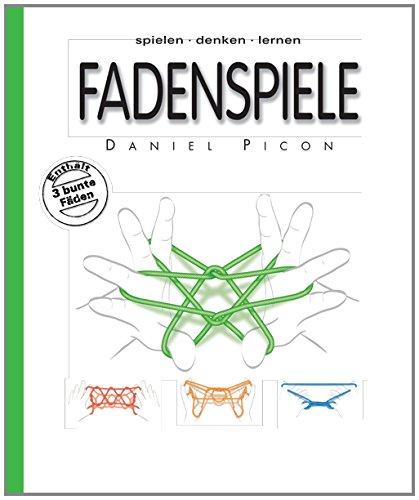 Fadenspiele