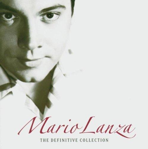 The Definitive Collection &Bonus Disc