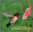 Dance of the Hummingbird [Musikkassette]