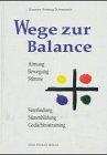 Wege zur Balance