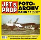 JET & PROP FOTO-ARCHIV, Band 11