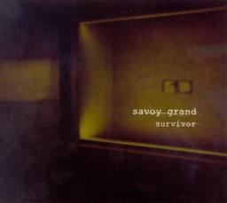 Survivor