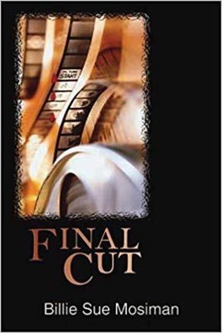 Final Cut