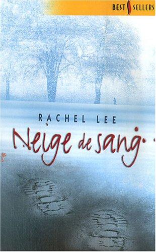 Neige de sang