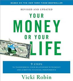 Your Money Or Your Life