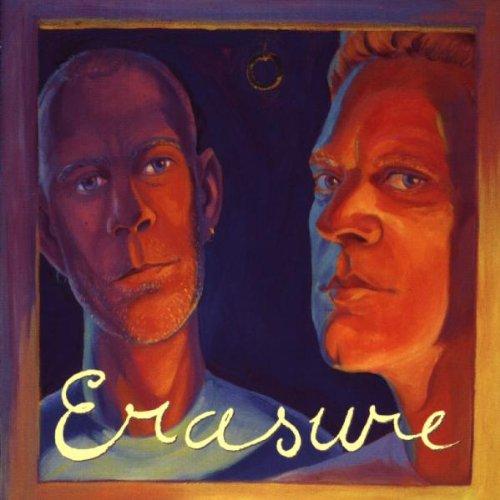 Erasure