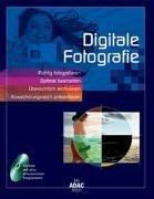 Digitale Fotografie