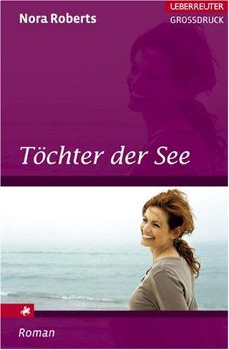 Töchter der See