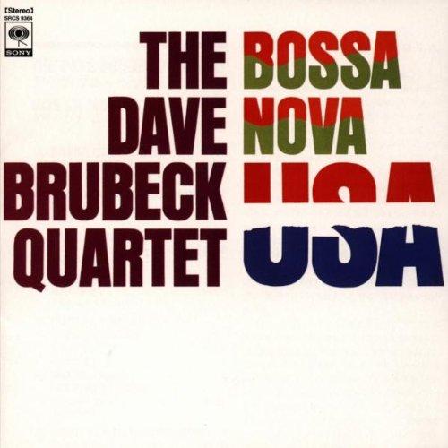 Bossa Nova USA