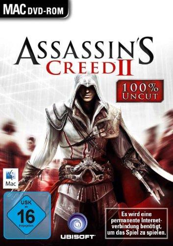 Assassin's Creed 2