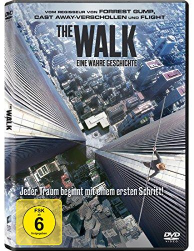 The Walk