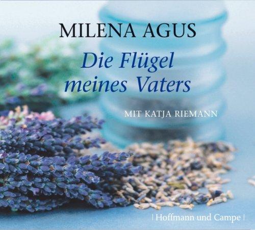 Die Flügel meines Vaters