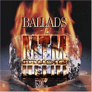 Mtm Ballads Vol.1