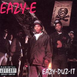 Eazy-Duz-It