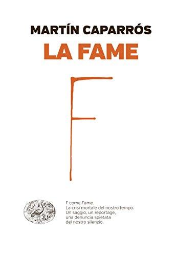 La fame