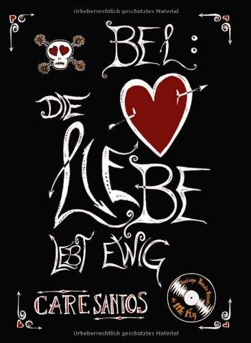 BEL: Die Liebe lebt ewig