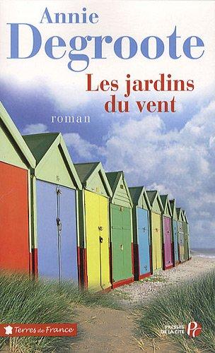 Les jardins du vent