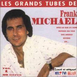 Les Grands Tubes Vol. 1