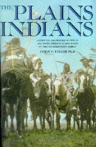 Plains Indians