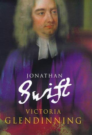 Jonathan Swift