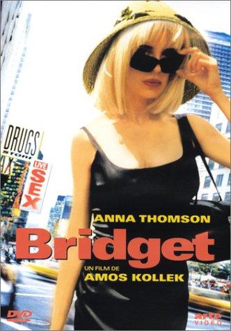 Bridget [FR Import]