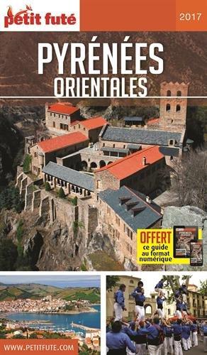 Pyrénées-Orientales : 2017