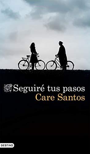 Seguire tus pasos (Áncora & Delfin)