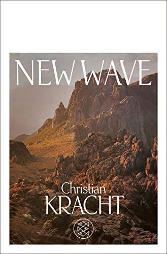 New Wave: Ein Kompendium 1999-2006