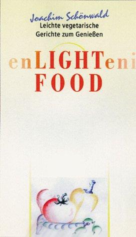 Light Food