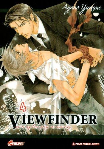 Viewfinder. Vol. 4