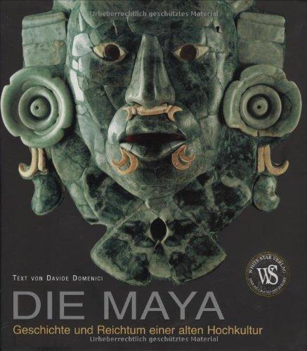 Die Maya