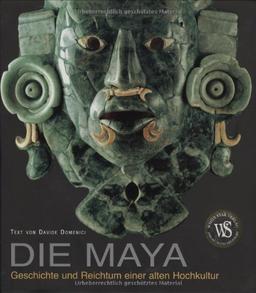 Die Maya