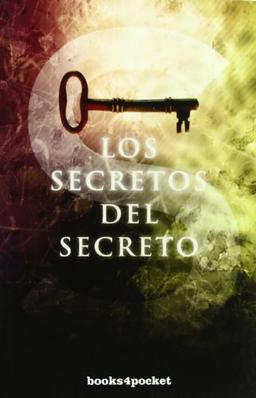 Los secretos del secreto (Books4pocket)