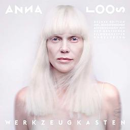 Werkzeugkasten (Deluxe Edition)