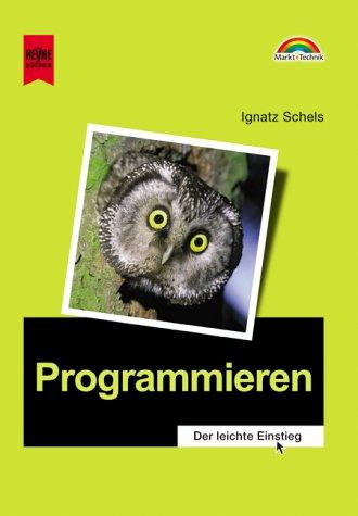 Programmieren