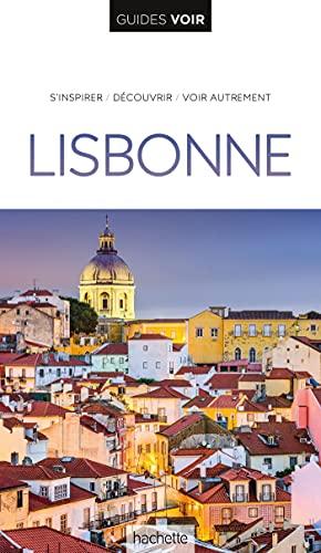 Lisbonne