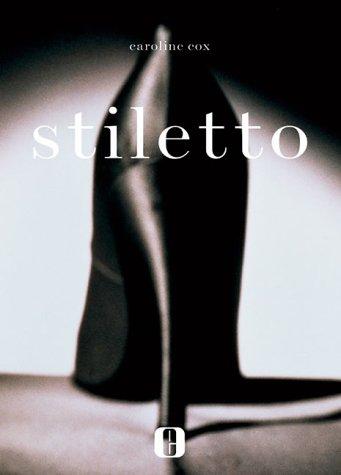 Stiletto