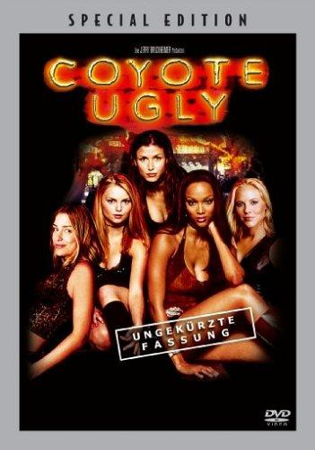 Coyote Ugly [Director's Cut] [Special Edition]