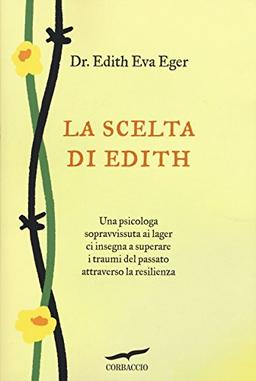 La scelta di Edith